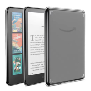 Kindle paperwhite 8GB ブラック WiFi amazon 『新品』Amazon Kindle wifi 8GB [ブラック] 広告つき