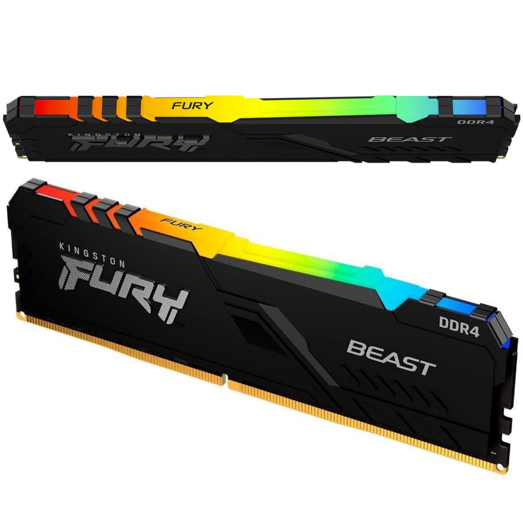 memoria ram 32gb ddr4 3600mhz em Promoção na Shopee Brasil 2026