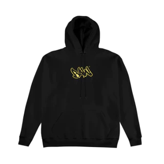 Ade Gembulz　STUUSY XL stussy moletom em Promoção na Shopee Brasil 2025