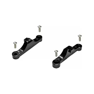 Suporte/base para Socket Am4 Com 4 Parafusos (o Par)