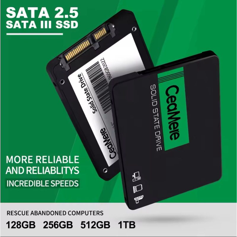 SSD Xraydisk em Oferta | Shopee 2026