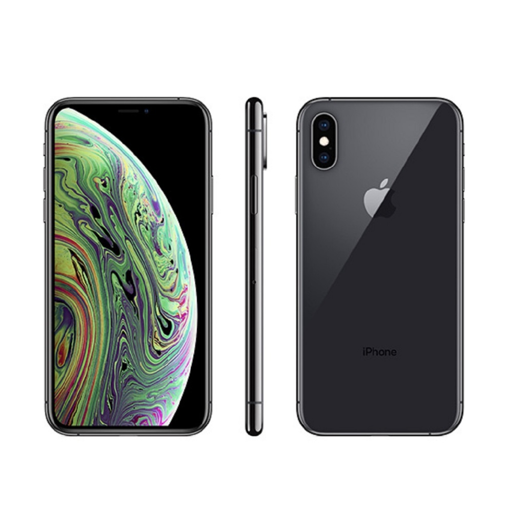 Apple iPhone X s本体 iPhone XS - Especificações técnicas - Suporte da Apple (BR)