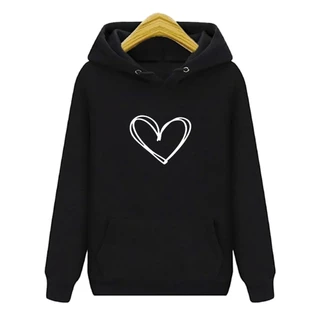 Moletom Canguru Plus Size Coraçao Quentinho Novo em Promoção na Shopee Moletom Canguru Plus Size Coraçao Quentinho Novo