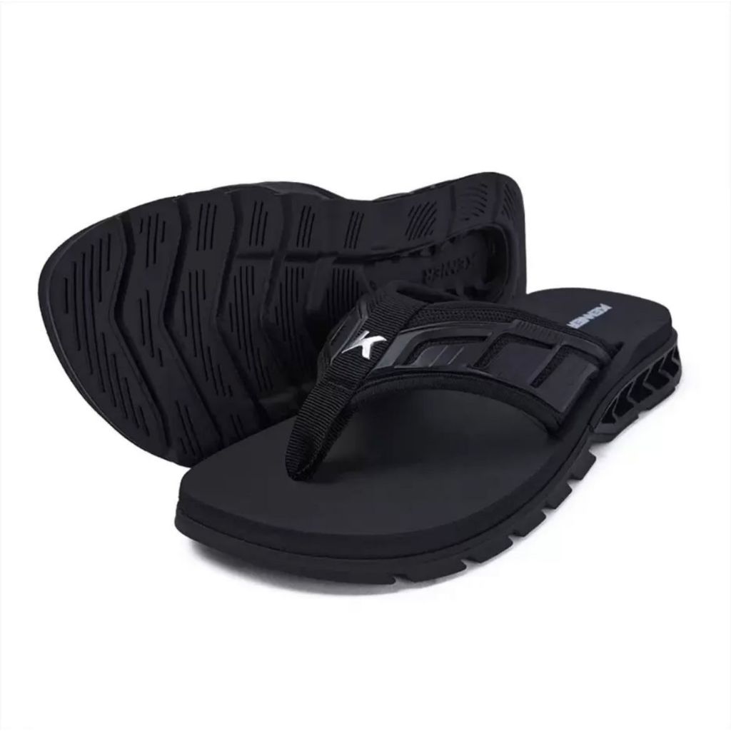 CHINELO SANDALIA K N FULL FORCE L7 MASCULINO E FEMININO PROMOÇÃO