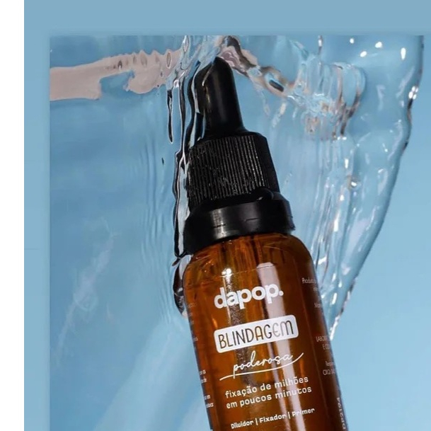 blindagem-poderosa-diluidor-fixador-e-primer-dapop-15ml-dp2194