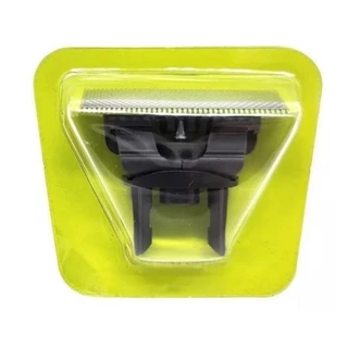 Lamina Barbeador Philips One Blade: Onde Comprar | BuscaProdutos