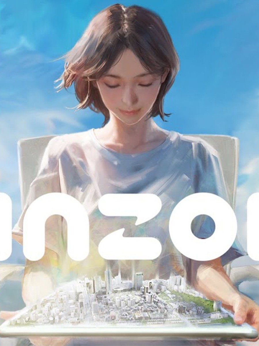 Jogo inZOI Pc pc computadorr | Shopee Brasil