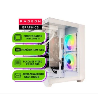 Processador I7 10700F em Oferta | Shopee 2025 Processador I7 10700F em Oferta | Shopee 2025