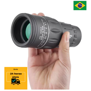 Binóculo Nikon em Oferta | Shopee 2025 Binóculo Nikon em Oferta | Shopee 2025