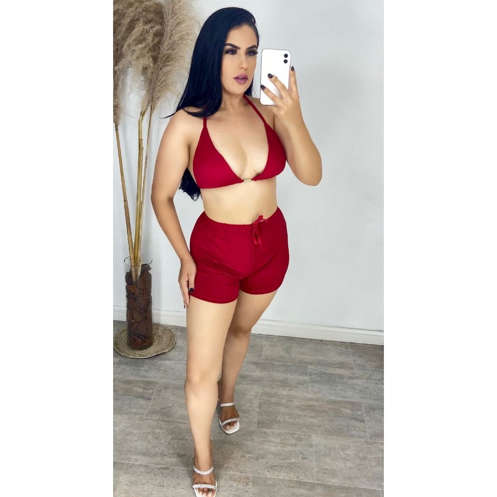 ZXJ LTDA, Loja Online | Shopee Brasil