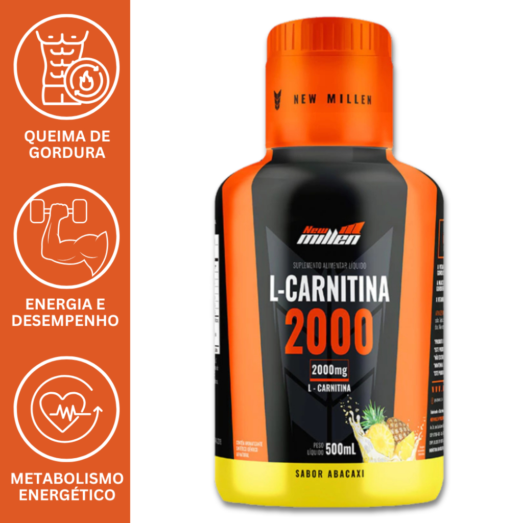 what are the side effects of the l carnitine L-Carnitine Side Effects & Safety: A Complete Guide