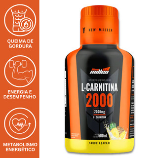 l carnitine   L-   - ROZETKA