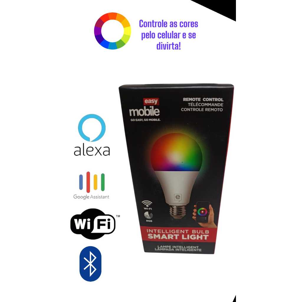 GP70 IMPORTS, Loja Online | Shopee Brasil