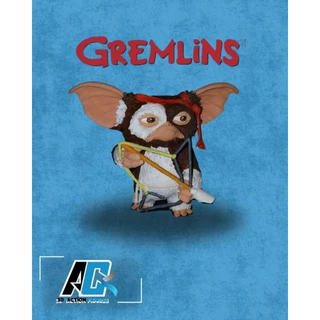 gremlins em Promoção na Shopee Brasil 2025 gremlins em Promoção na Shopee Brasil 2025