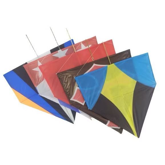 KIT 10/ KIT 25/ KIT 50 • Pipa Mucha • 60cm | Shopee Brasil