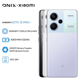 Xiaomi Mi 11 Ultra em Oferta | Shopee 2025