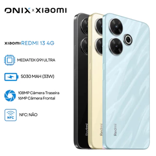 Xiaomi 13 Ultra em Oferta | Shopee 2025