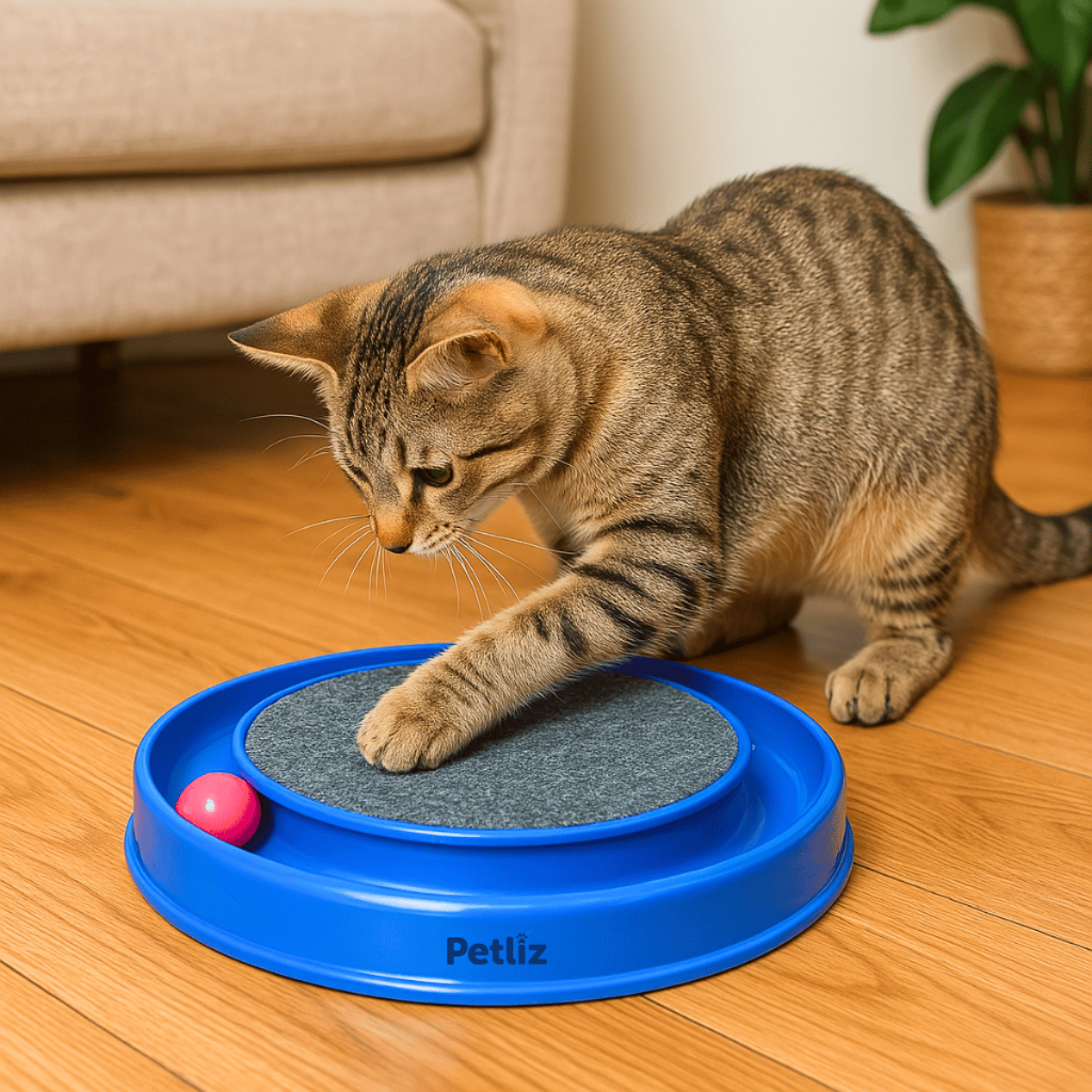 br-11134207-7r98o-m8mbmno3i0sx88