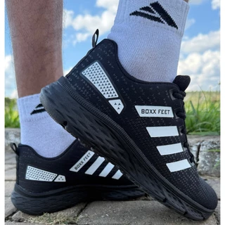 Best tenis adidas masculino menor preço Deals