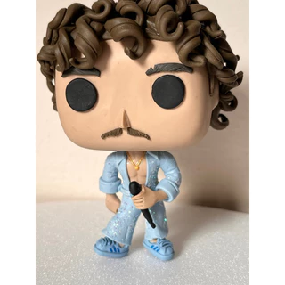 Funko Benson Boone