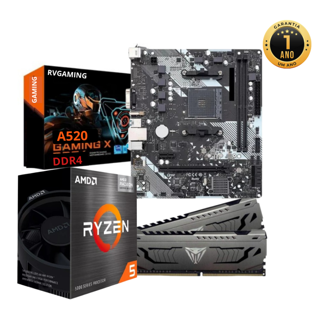 Prime B450m Asus: Onde Comprar | BuscaProdutos