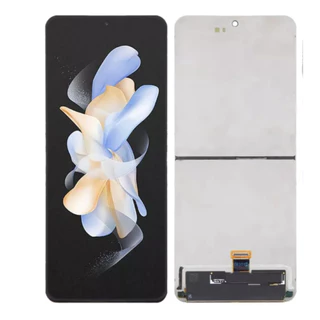 galaxy z flip3 5g branco em Promoção na Shopee Brasil 2025