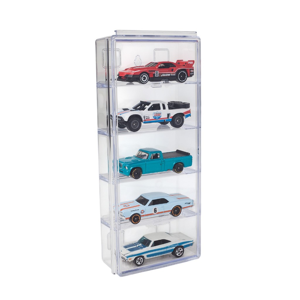 expositores hot wheels em Promoção na Shopee Brasil 2026
