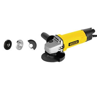 Esmerilhadeira Skil 110v em Promoção na Shopee Brasil 2025