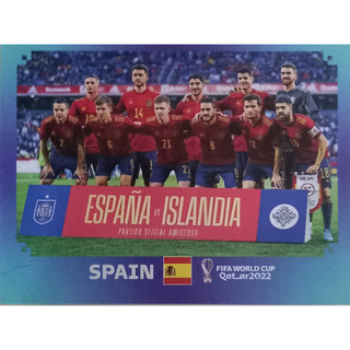 album copa do mundo capa dourada em Promoção na Shopee Brasil 2025