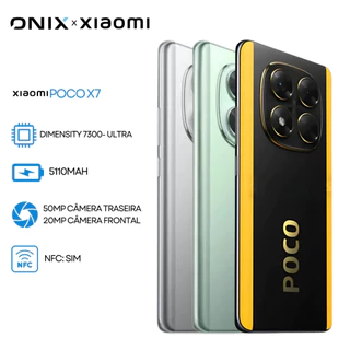 Xiaomi Poco X3 GT em Oferta | Shopee 2025