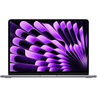 Macbook Pro A1502 em Oferta | Shopee 2025 Macbook Pro A1502 em Oferta | Shopee 2025