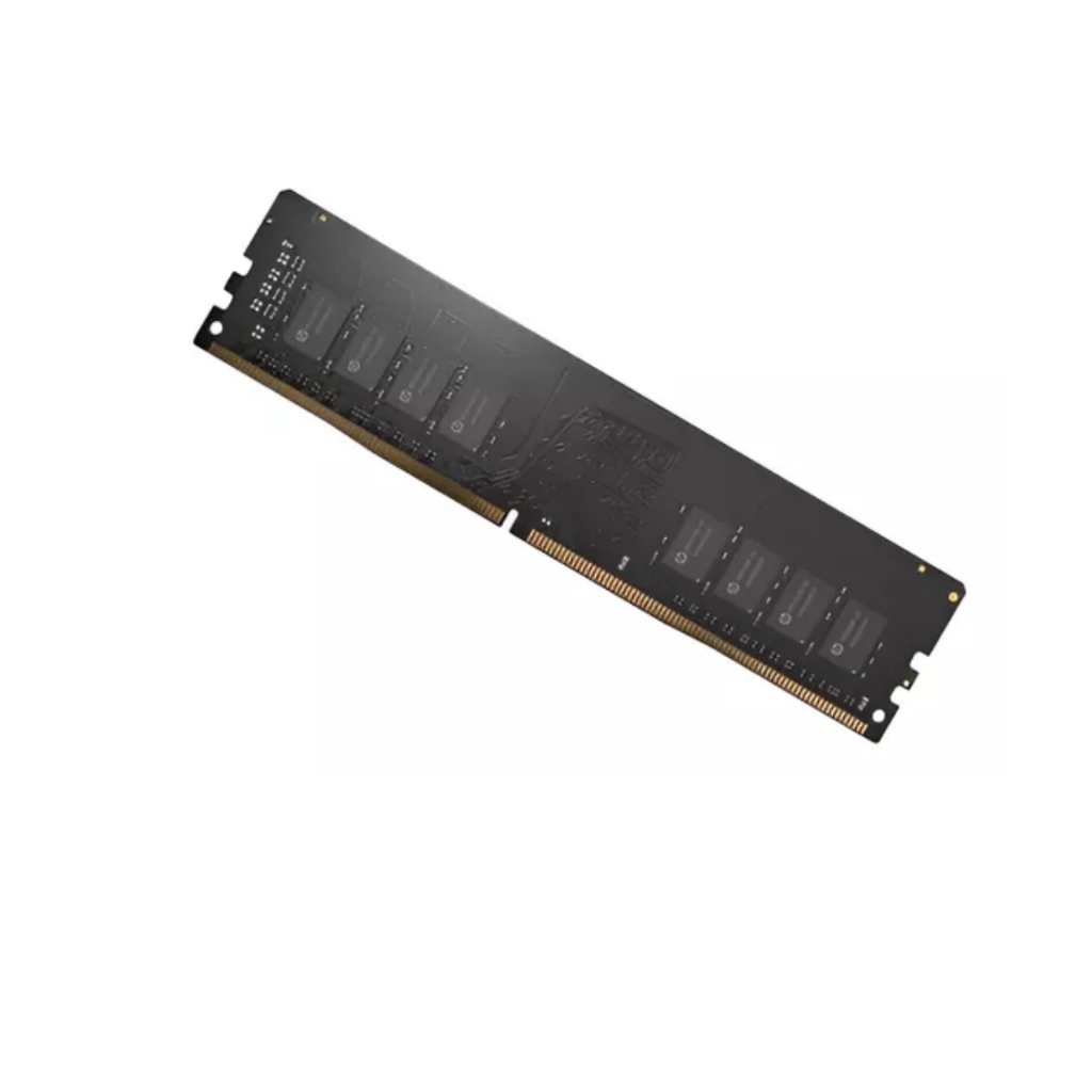 Memória Pc Ddr5 16gb Infinity Memory | Shopee Brasil
