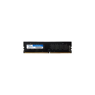 br-11134207-7r98o-