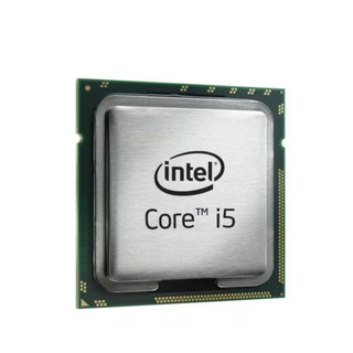 br-11134207-7r98o-
