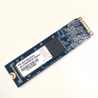 ssd 8gb em Promoção na Shopee Brasil 2025