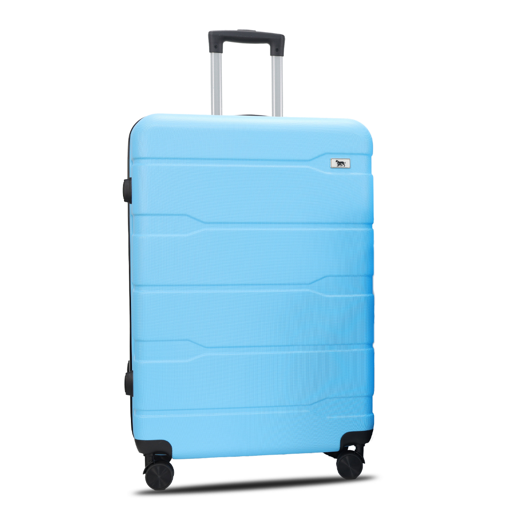 Mala De Viagem 28 Polegadas 32Kg Grande De Despacho