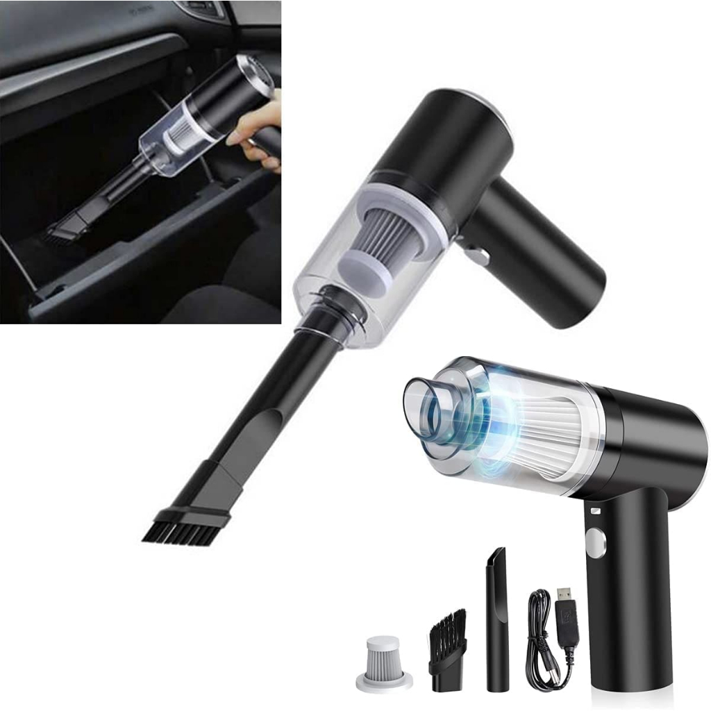 aspirador-port-til-sem-fio-automotivo-potente-recarreg-vel-de-m-o