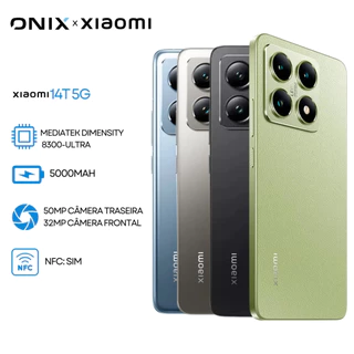 xiaomi 11 ultra em Promoção na Shopee Brasil 2025 xiaomi 11 ultra em Promoção na Shopee Brasil 2025
