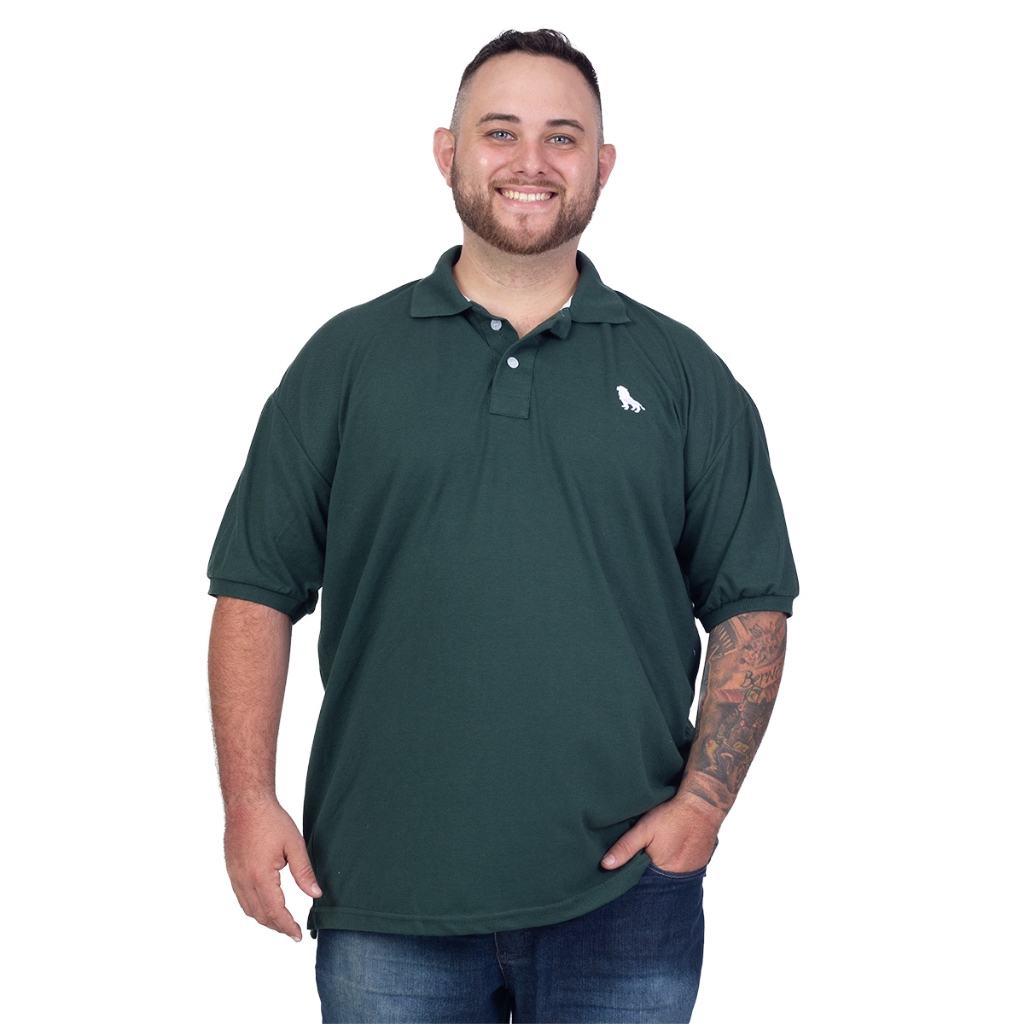 br-11134207-7r98o-m8nexh1wnt75b9