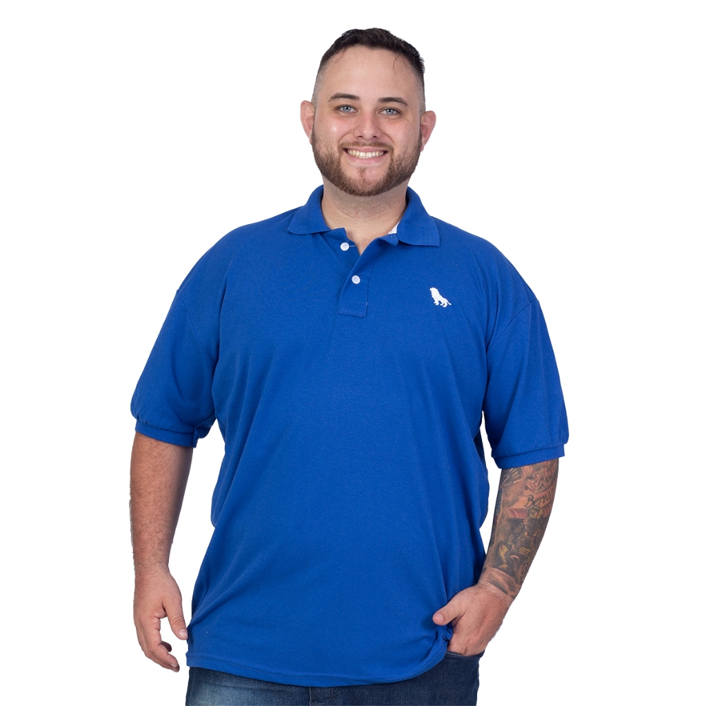 br-11134207-7r98o-m8nexh1wp7rl39