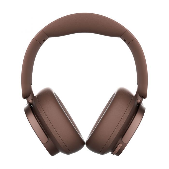 Fone com cancelamento de ruído e Hi-Res ES850NB EDIFIER | Shopee