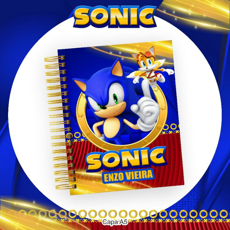 br-11134207-7r98o-m8nf4srxbk410e