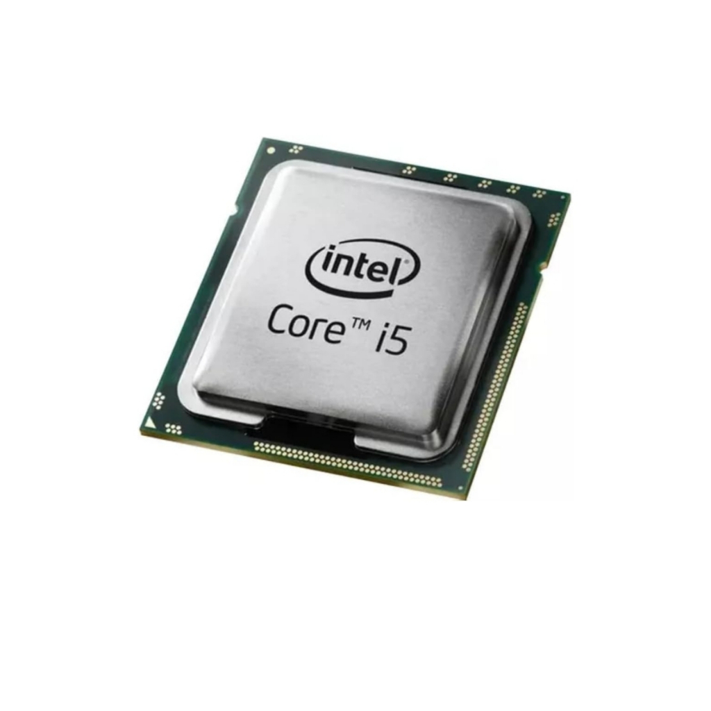 i5-10500t em Promoção na Shopee Brasil 2026