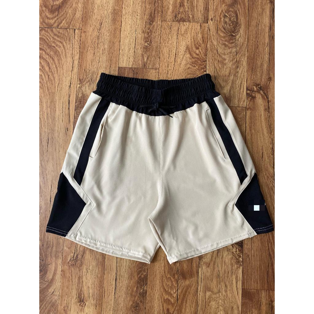 Short Tactel, Modelo Esportivo, Treino, Academia ou Lazer.