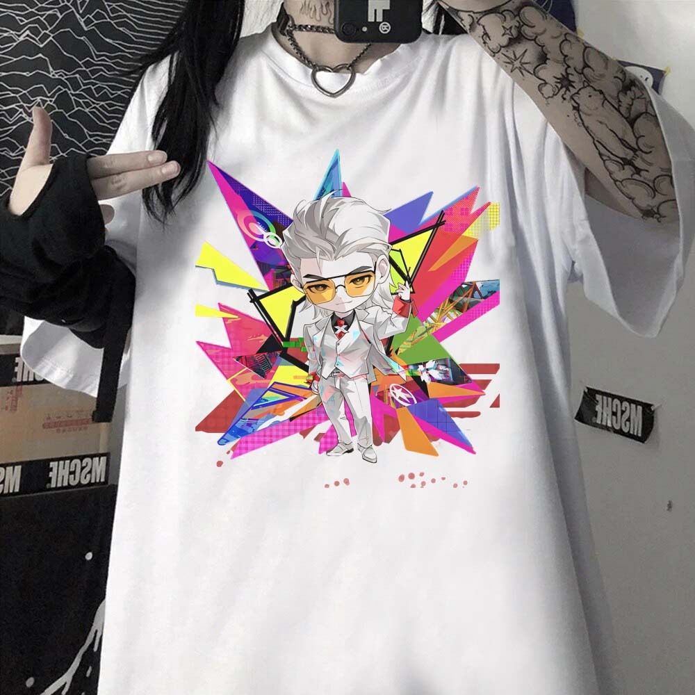 to HEROes ライブTシャツ to HEROes 3rd]ロングTシャツ | TOBE OFFICIAL STORE