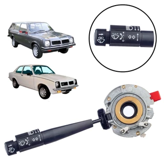 CHAVE DE SETA GM CHEVY MARAJO 1980/1990 CHEVETTE