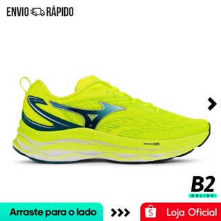 tenis mizuno lançamento masculino em Promoção na Shopee tenis mizuno lançamento masculino em Promoção na Shopee