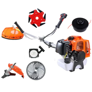 千叶 61624KG002 (61624)チエツカ アセンブリ，フロント ドア 1個 スバル