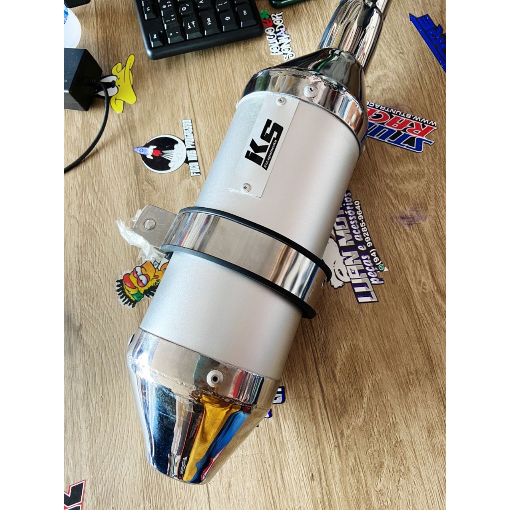 K S a: Guia Completo e Onde Comprar | BuscaProdutos