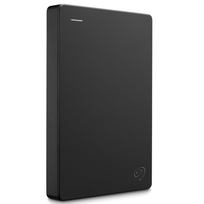 HD Externo Seagate Portátil 2.5 USB 3.0 ORIGINAL